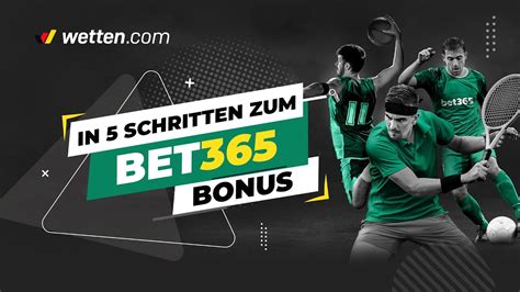 transfer wetten bet365